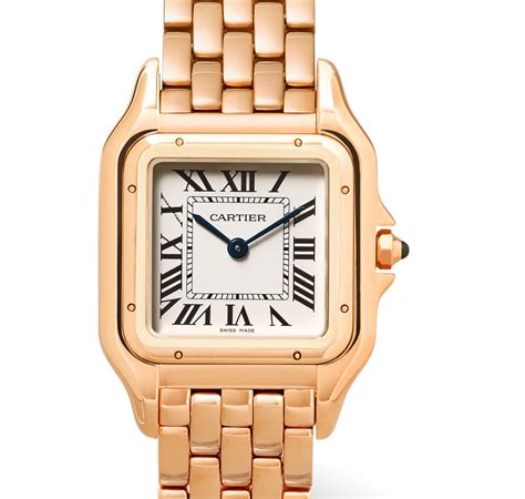 fake ladies cartier watches|imitation cartier watches.